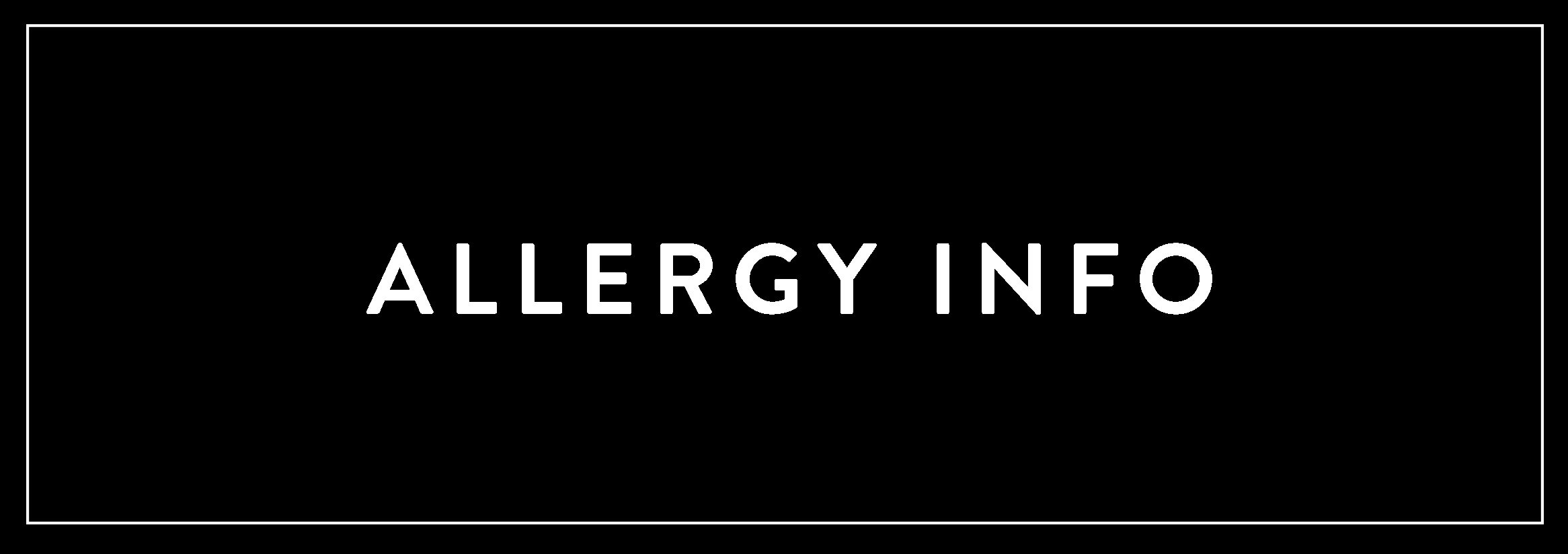 allergy spp